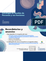 Clase3 Estrategia y Funciones de GDP