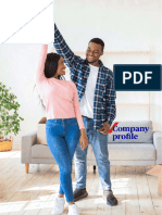 AXA Mansard Corporate Profile 040721 Compressed