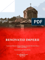 Renovatio Imperii