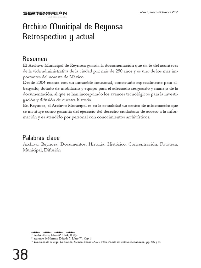 75 texto del art culo 91 1 10 20210913 pdf gobierno local