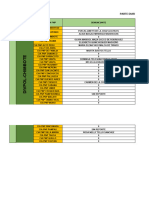 Parte 24abr2023