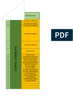 Parte 18abr2023