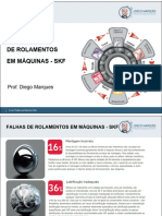 Falhas e Projetos de Rolamentos em M Quinas 1687793927