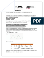 Examen Metodos Numericos SCLP PDF