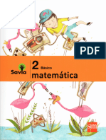 Savia 2do Matematicas005