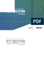 2017 Ict Sector by 2025 en