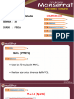 Sec 1ro Sesion Fisica 20