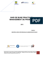 Suport de curs Managementul Proiectelor_MIPE_ghid_MP