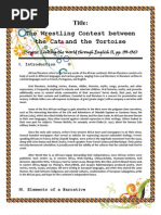 Download Home Reading Report by Roy Anthony Ceniza SN70073177 doc pdf