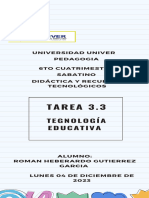 Gutierrez Garcia Roman Pedagogia Act.3.3