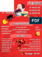 Cópia de Açai - 20240103 - 152840 - 0000.pdf - 20240108 - 111429 - 0000