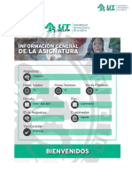 Información Gral Ahrk 6 Ty'gdzstfghjopñlksignatura E