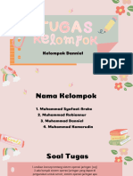 Tugas Kelompok ASJ TKJ B - 20240123 - 072424 - 0000