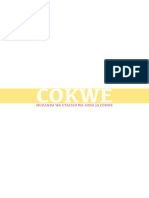 Cokwe 54