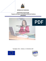 Btp-Administración de Empresas