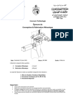 2021 T CFM