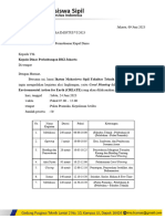 001 - Surat Permohonan DISHUB