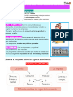 3ro Semana 6 - 10 Noviembre