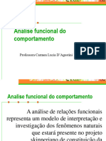 Analise Funcional