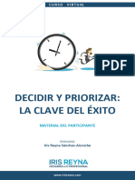 Manual Del Participante+DyP
