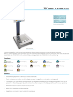 TDY Datasheet Rev3 ENG - nxr1wp