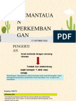 17.10.2022 Overview Pemantauan Perkembangan