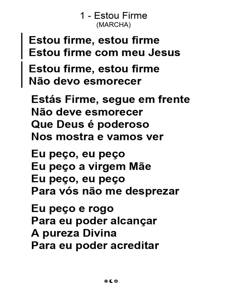 Madrinha rita lua branca docx documentos google pdf maria m e