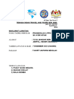 Tentatif Lawatan Pra Sekolah & Ppki SK Ayer Hitam (7.12.2023 Khamis) - 1