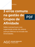 Grupos de Afinidade 1675727268