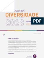 1688670480497calendário Da Diversidade 2023 - Segundo Semestre