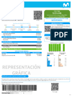 Referencia para Pagos y para Domiciliar Tu Pago