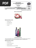 Especialidade pintura_vidro