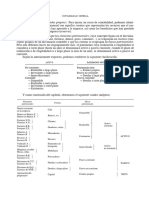 Contabilidad General: Activo Patrimonio Neto y Pasivo