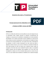 Estadística Descriptiva y Probabilidades TF - Final - 01