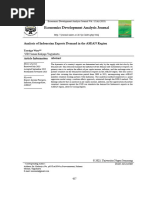 68481-Article Text-221522-1-10-20231028