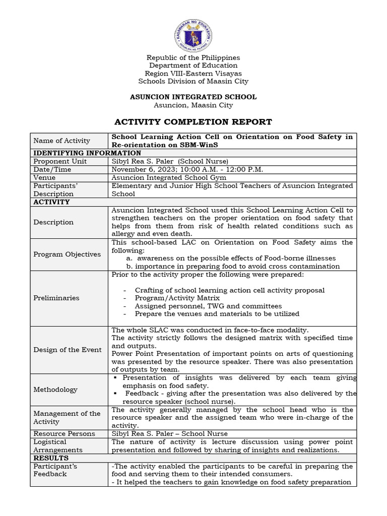 acr-on-food-safety-pdf-food-safety-nursing