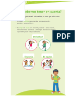 Trabajo de Samhir de Matematica