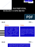 Inducción 2024 (Pavimentos, Suelos y Concreto) (Autoguardado)