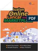 Rev-Jualan Online