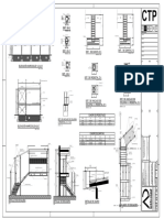 Es-04 - CTP Chorrera