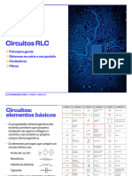 Aula 16 - Circuitos RLC