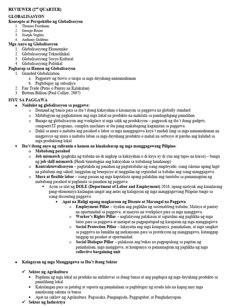 Reviewer 3 | PDF