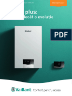 brosura-ecotec-plus-25-35kw4755