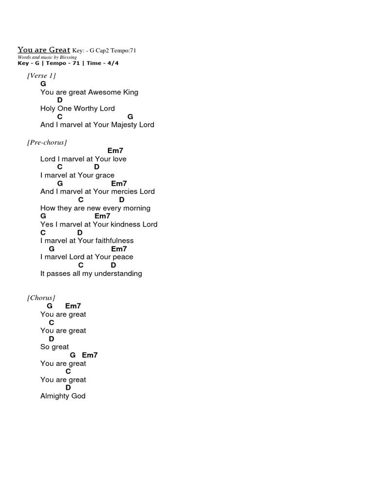 04-you-are-great-g-pdf