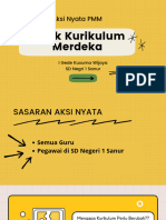 Kurikulum Merdeka