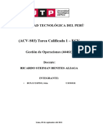 (ACV-S03) Tarea Calificada 1 - ECV - John Rupay