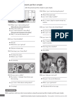 3 - EnglishFile4e - Intermediate - Plus - TG - PCM - Grammar - COMPLETE-10-11