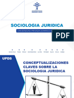 Tema 1 Generalidades