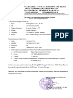 Format SPMT PPPK