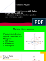 Q2 Lesson 2 Pre Cal